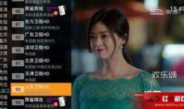 看电视直播91什么,91精彩瞬间回顾