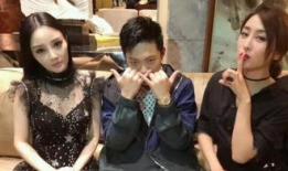 娱乐圈吃瓜圈内人,揭秘明星背后的真实人生