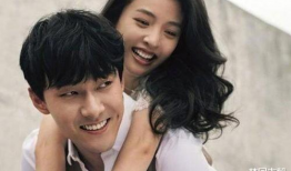 娱乐圈842吃瓜,揭秘明星背后的惊人真相